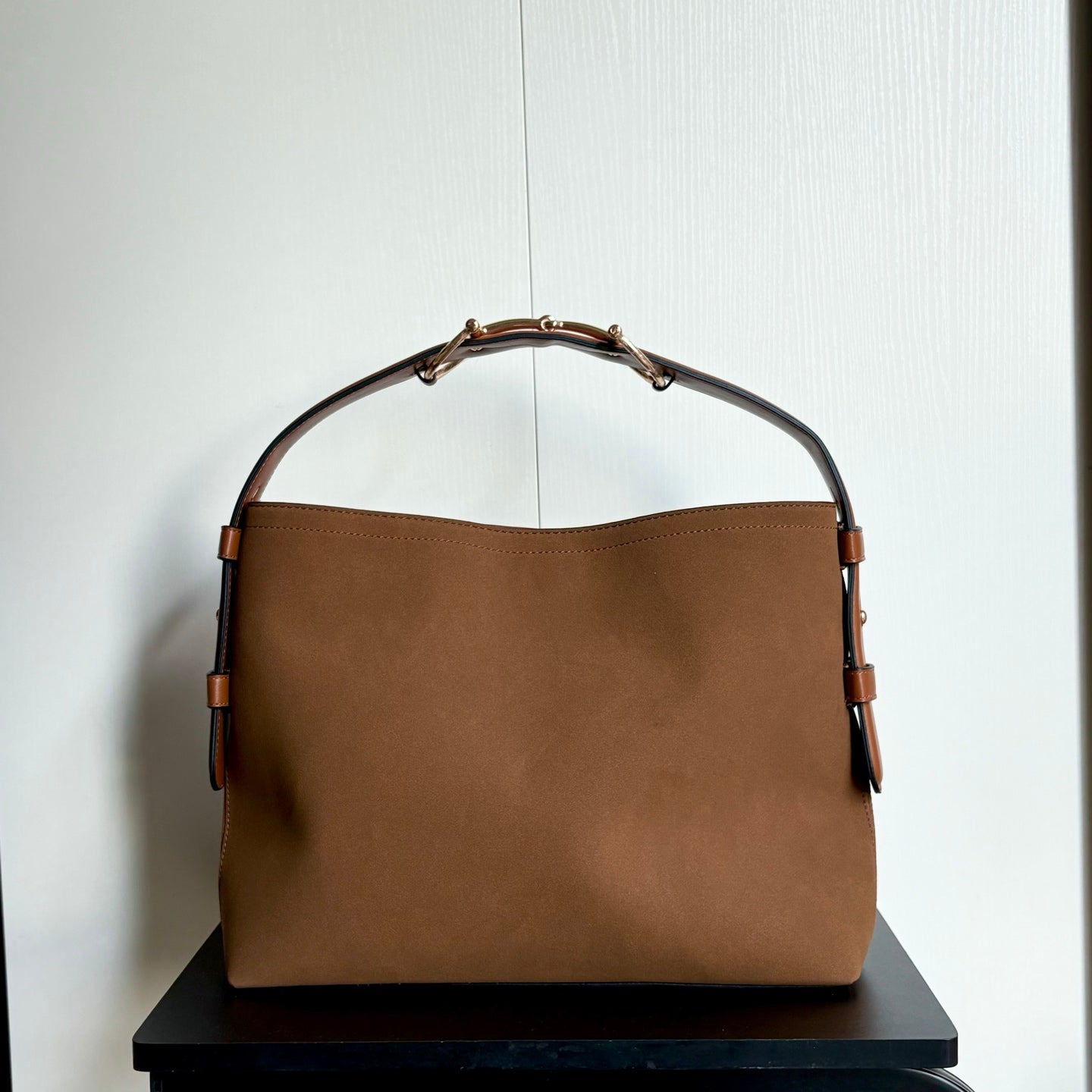 B1P36C57 Popular  bag