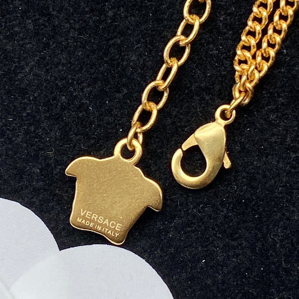 X1Q85V377X  Popular Necklaces