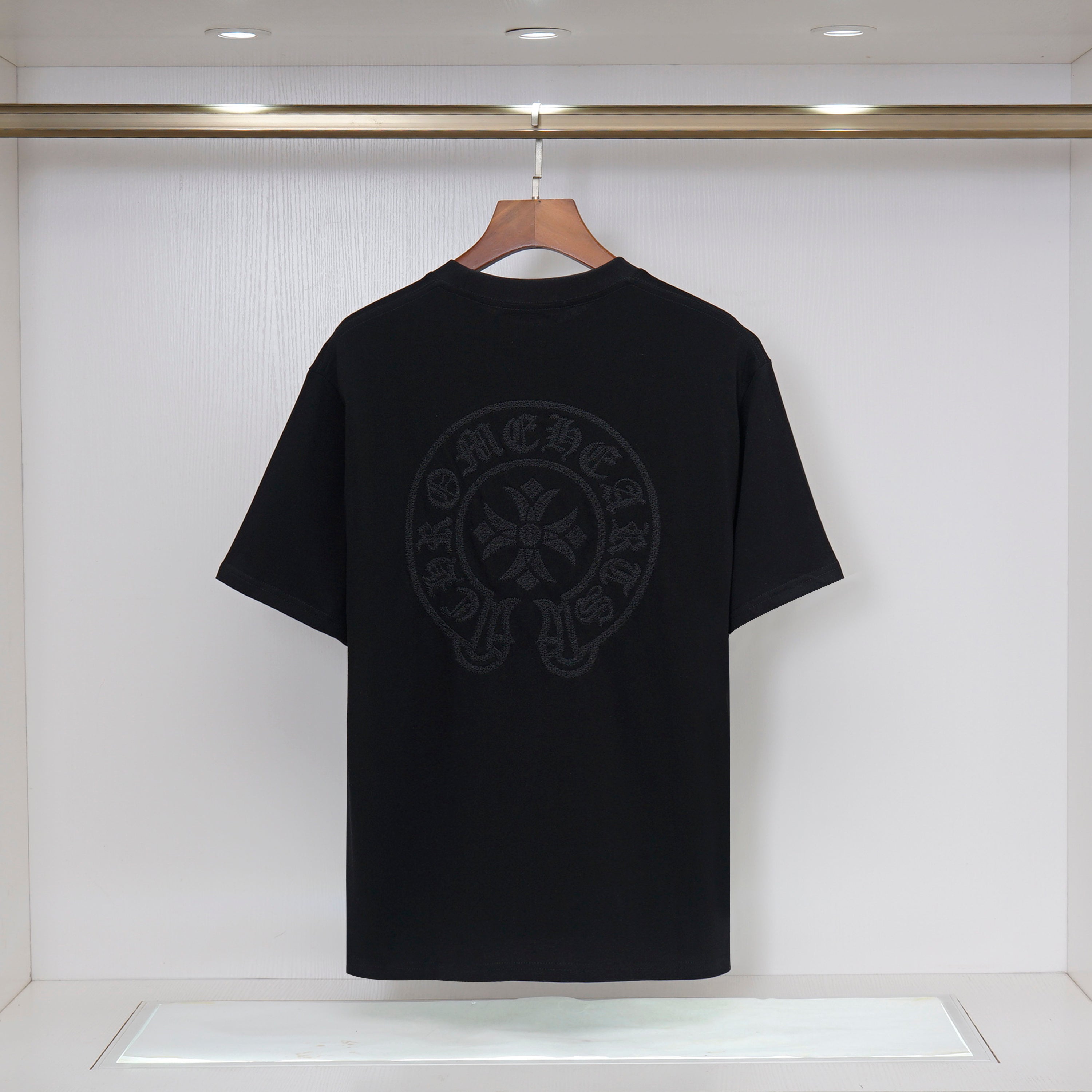 U1R45E210 Popular T-shirt