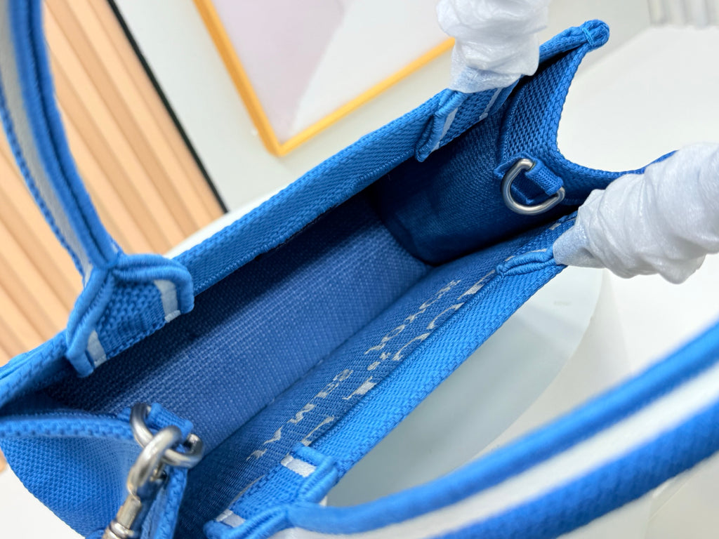 B1P36D94 Popular  bag