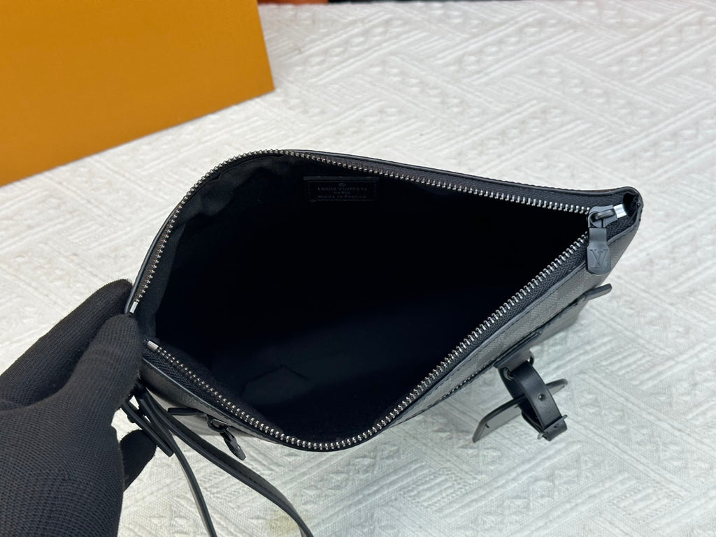 B1X44E398 Popular   leather bag