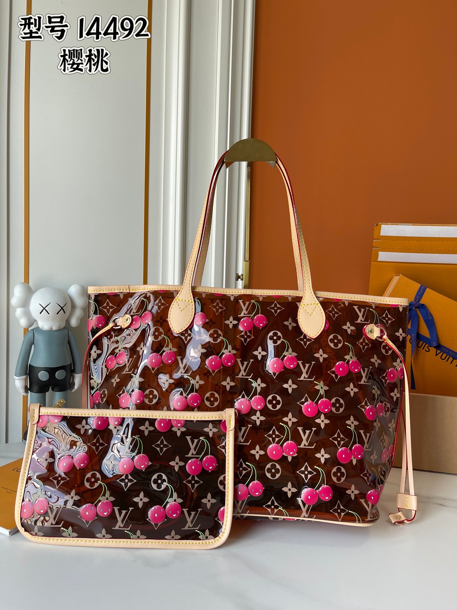 B1P46E63 Popular  bag