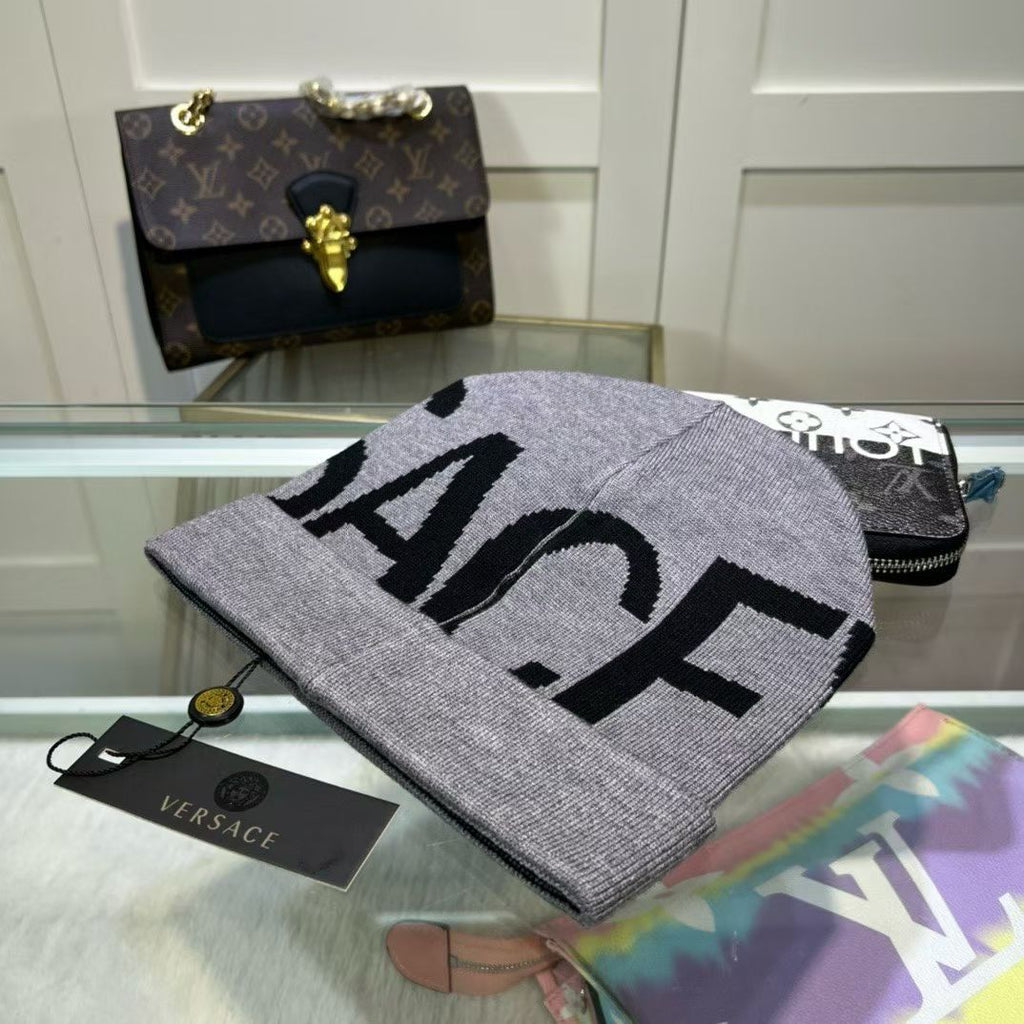 M1R86V92 Popular hats