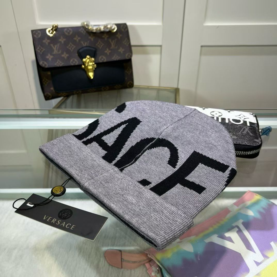 M1R86V92 Popular hats