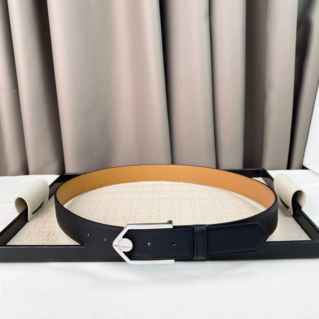 P1Q64H106 Popular   High quality belt With full package