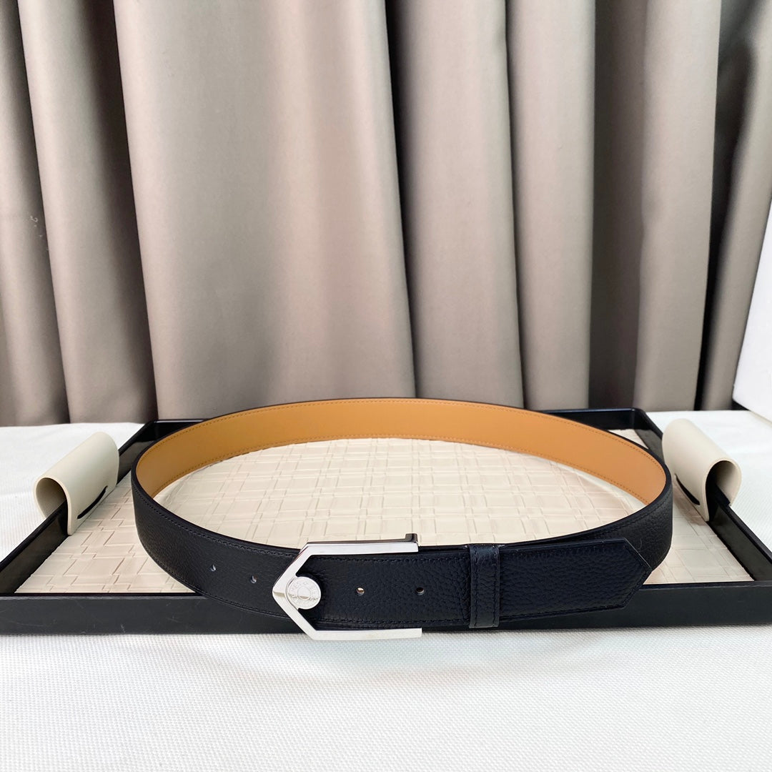 P1Q64H106 Popular   High quality belt With full package