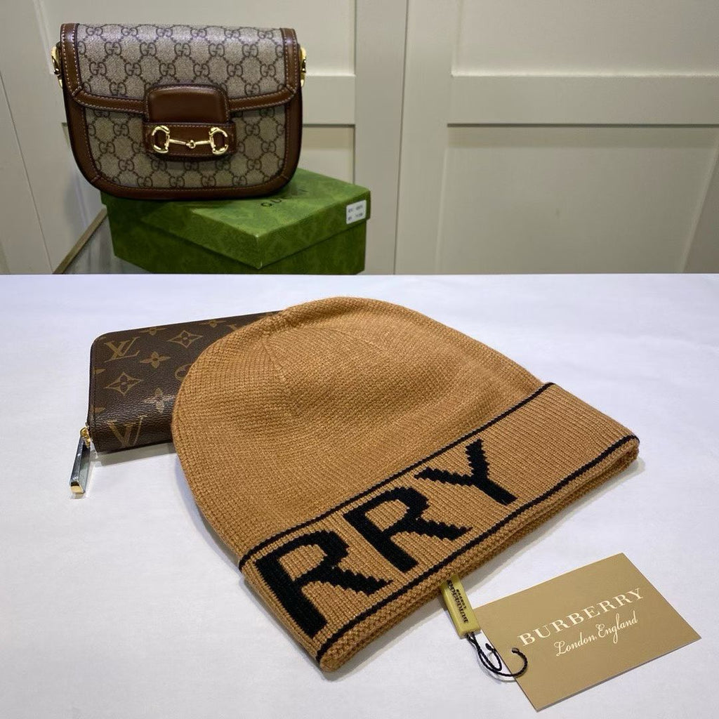 M1R86R74 Popular hats