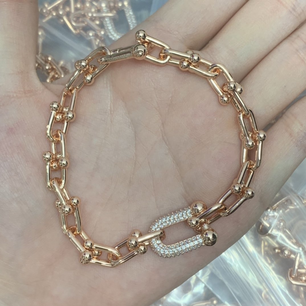 X1X54T31X  Popular    Earring Bracelets Necklaces