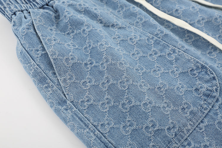 U1R45B38 Popular shorts