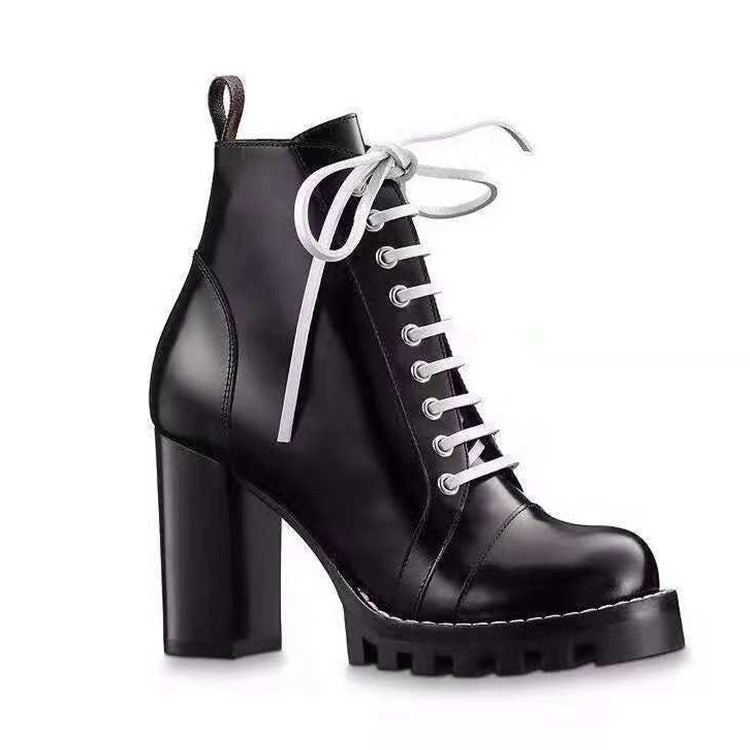 Z2E6 Popular high quality Boots