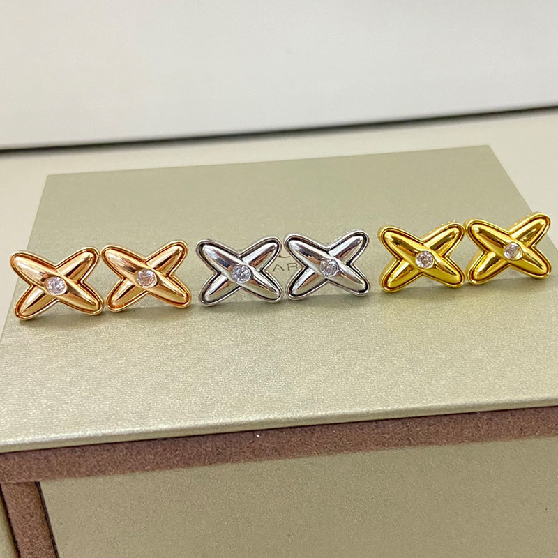 X1Z95A24E Popular Earrings