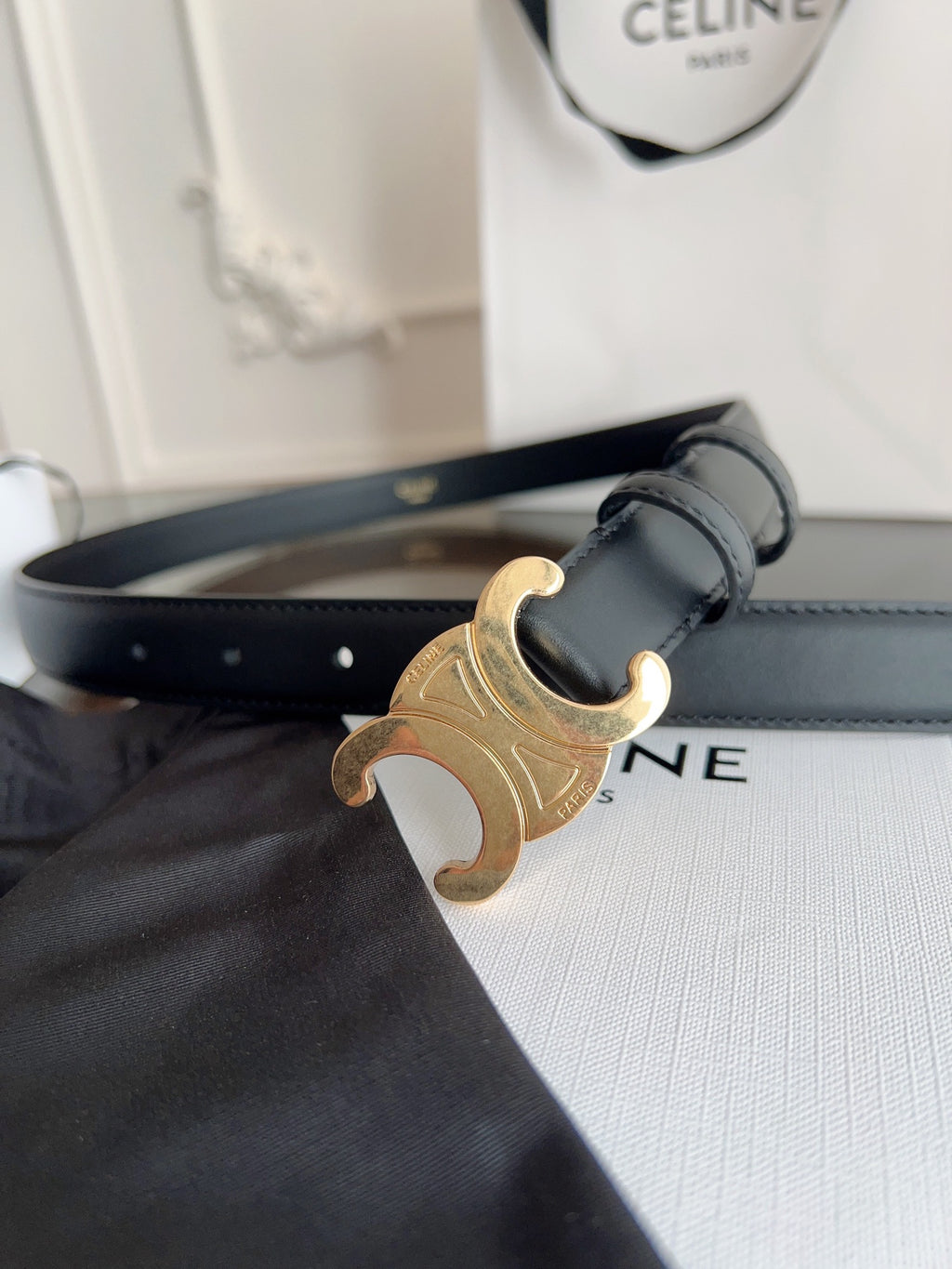 P1Q115N31 Popular High quality belt With full package