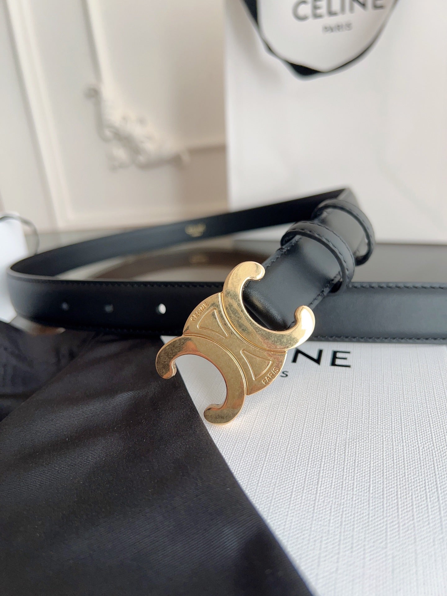 P1Q115N31 Popular High quality belt With full package