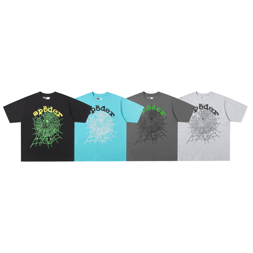 U1P36A50 Popular T-shirts