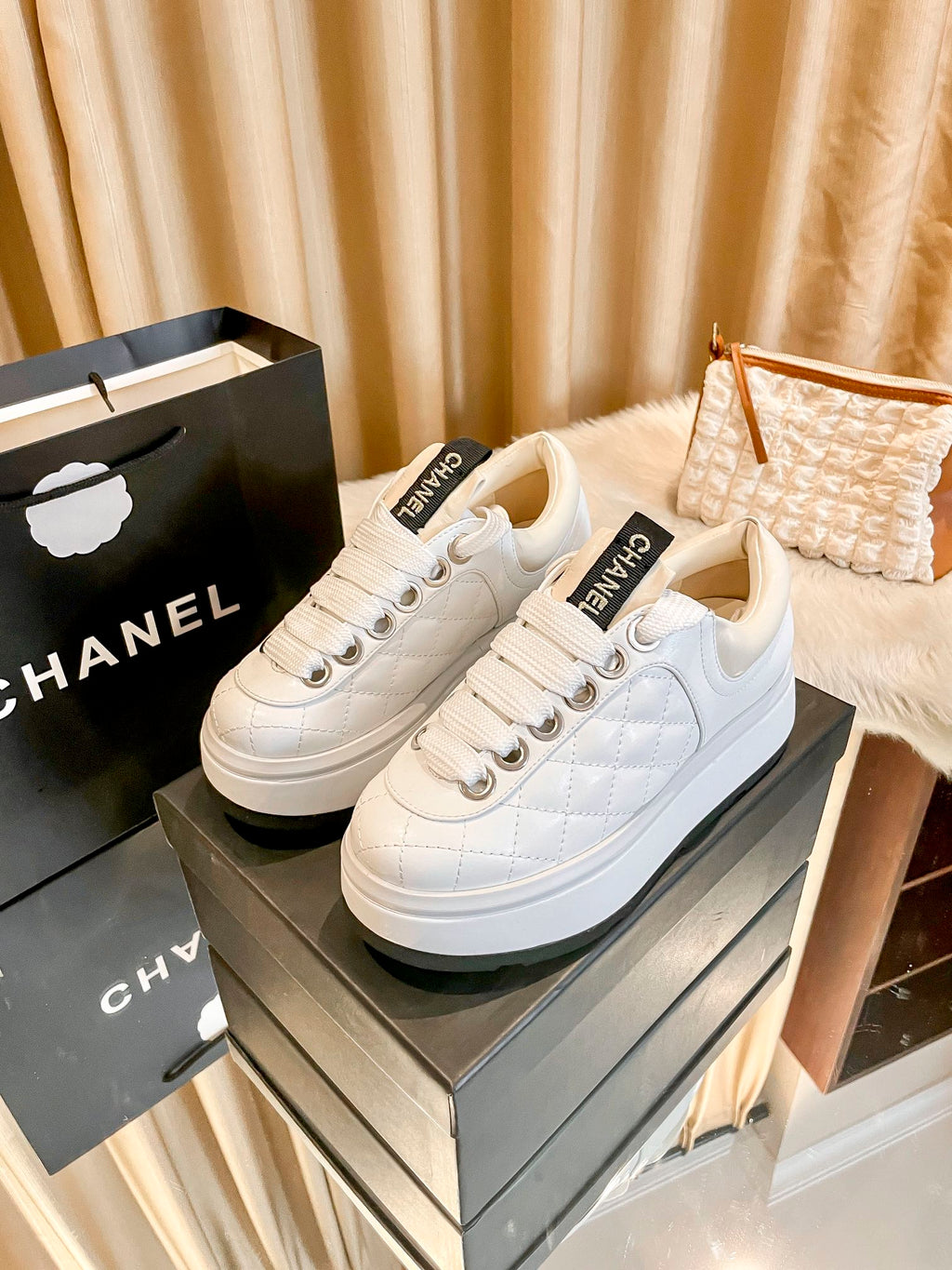 Z1JC20 Popular shoes