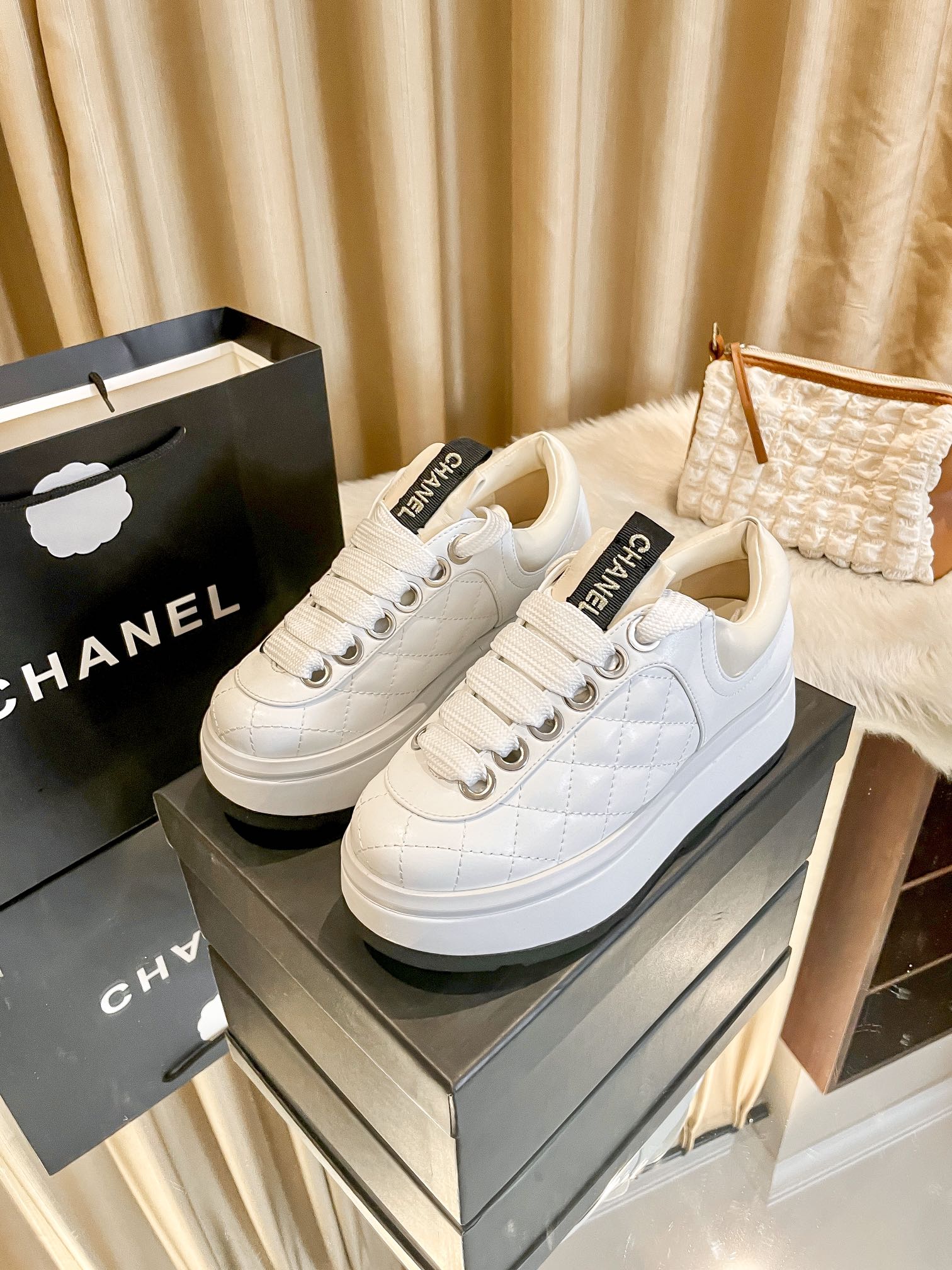 Z1JC20 Popular shoes