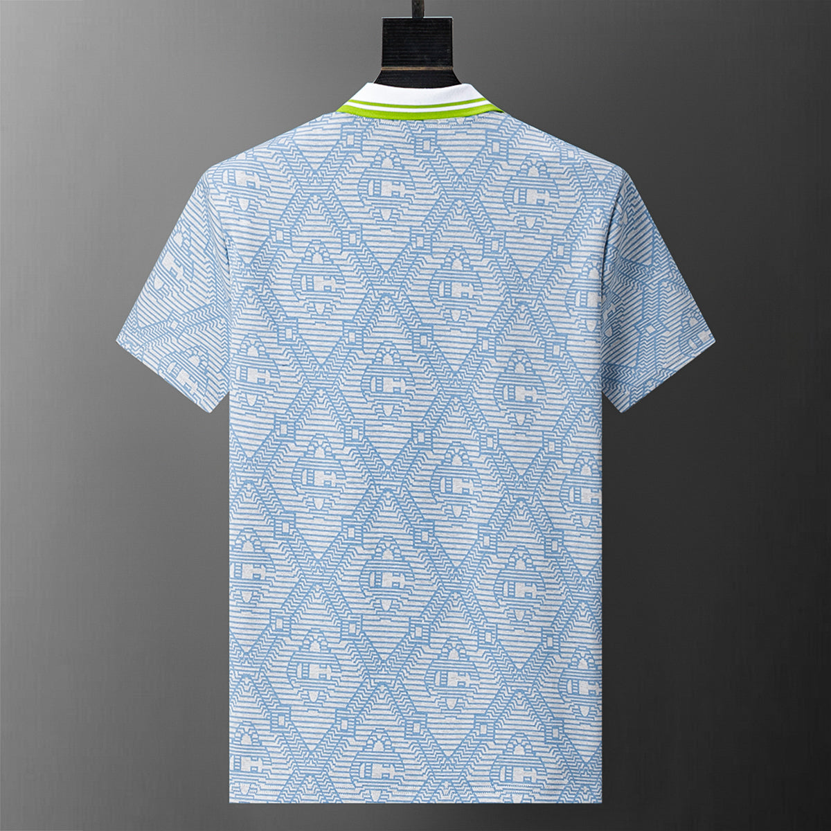 U1P36A85 Popular T-shirts