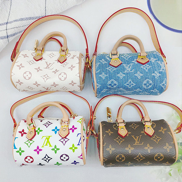 A1R76E58 Popular bag 's charms accessories