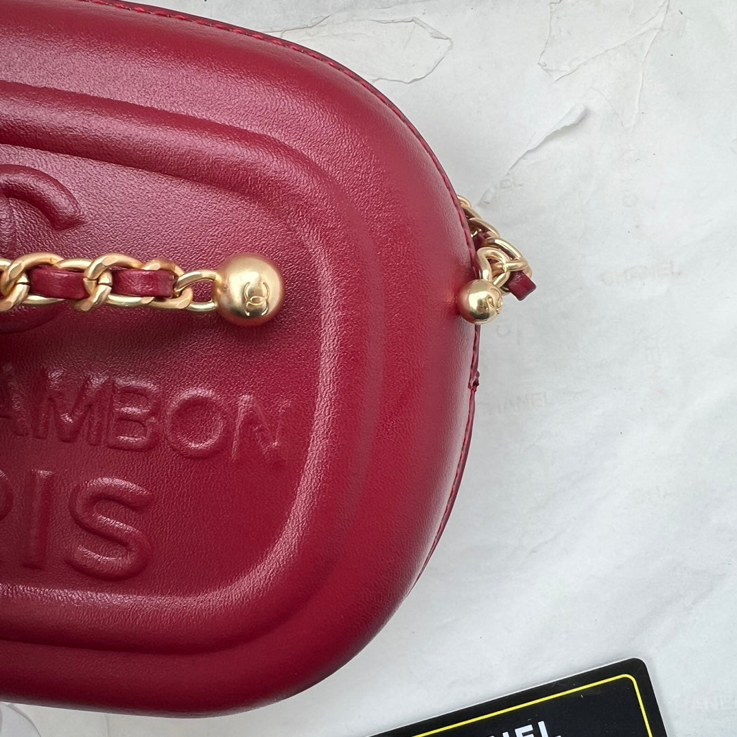 B1R155B2 Popular   leather bag