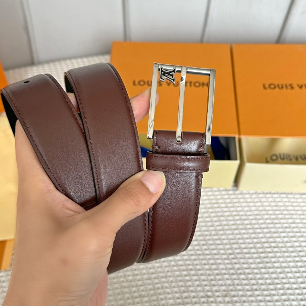 P1Q64E15 Popular    High quality belt With full package
