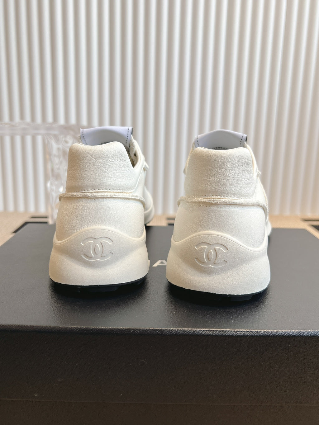 Z1Q105C337 Popular  Shoes