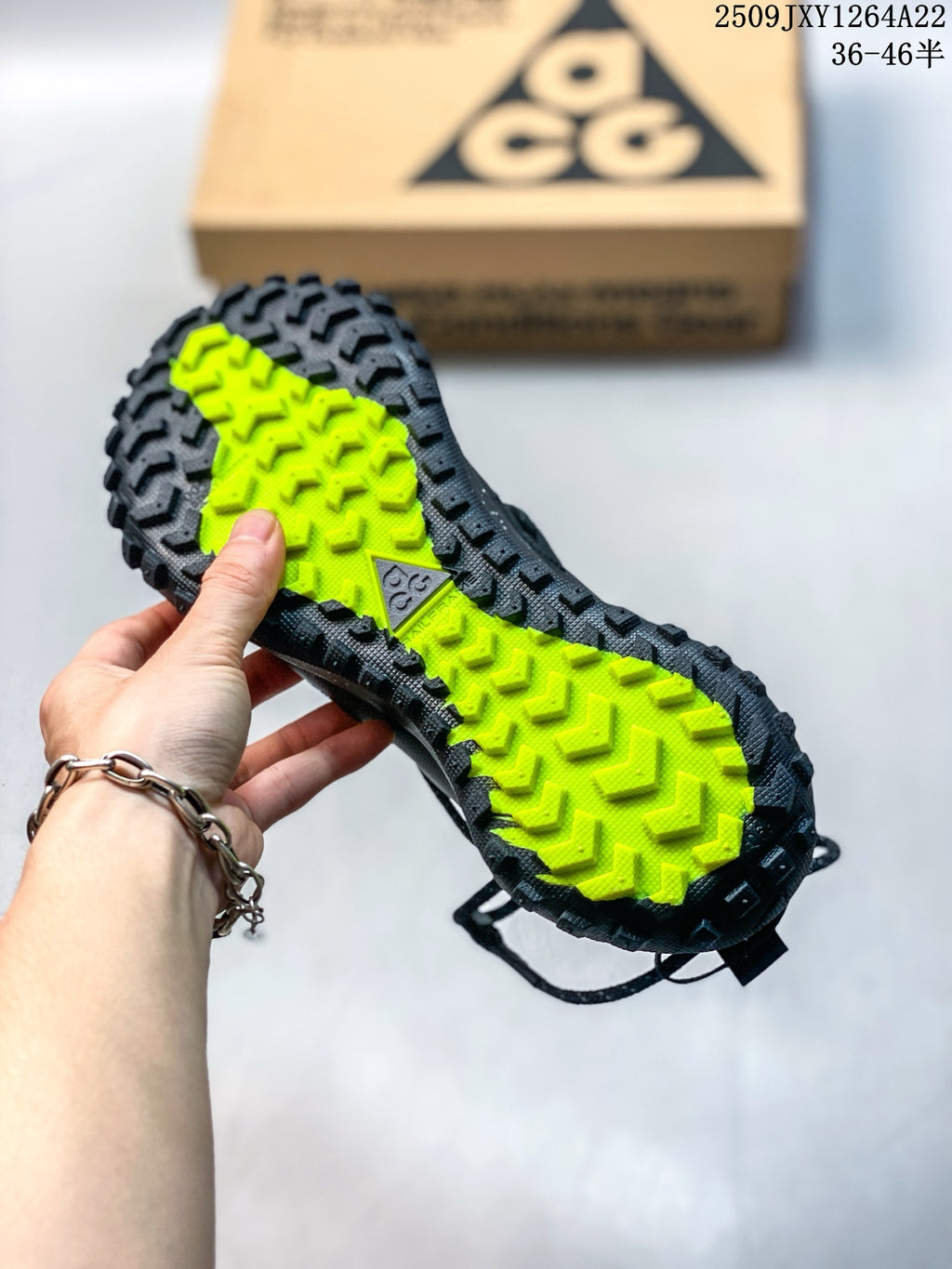 Z4Q95A75 Popular Shoes