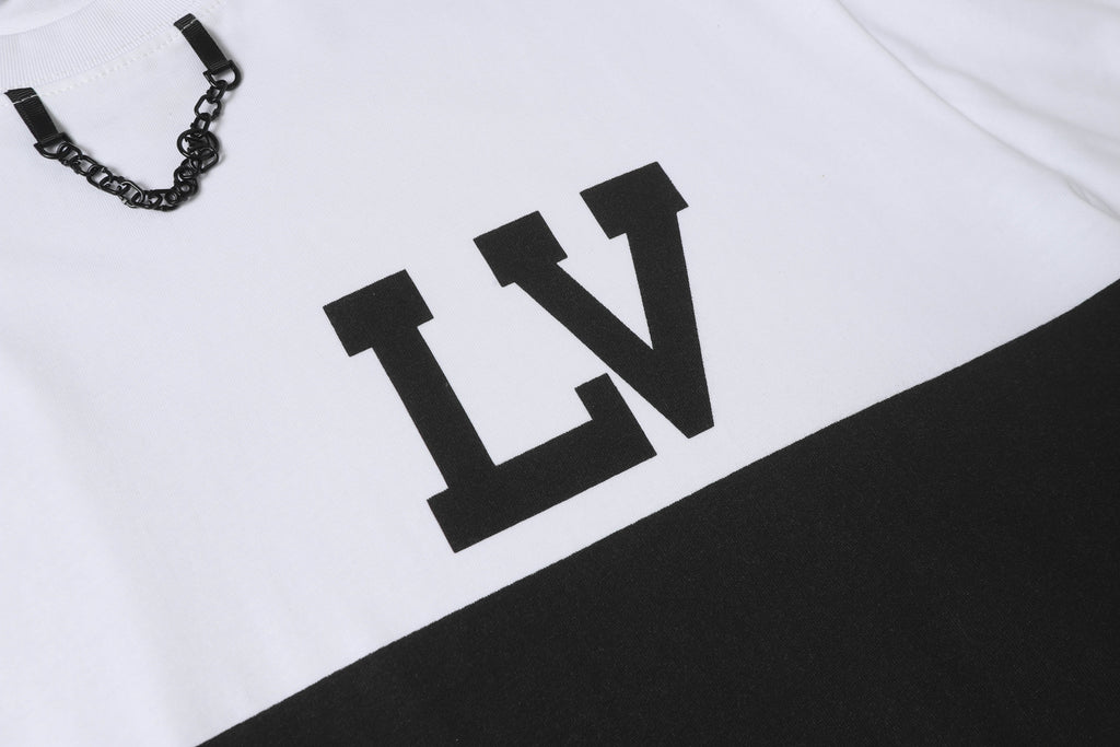 U1R45E145 Popular T-shirt