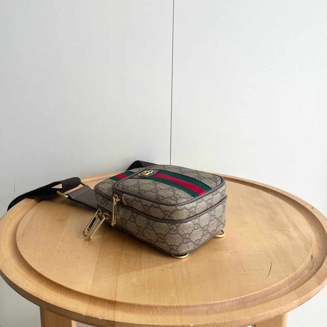 B1N175B10 Popular   leather bag