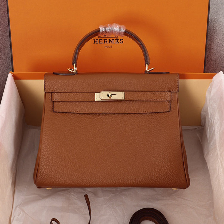 B1P11H2 Popular  leather bag 
