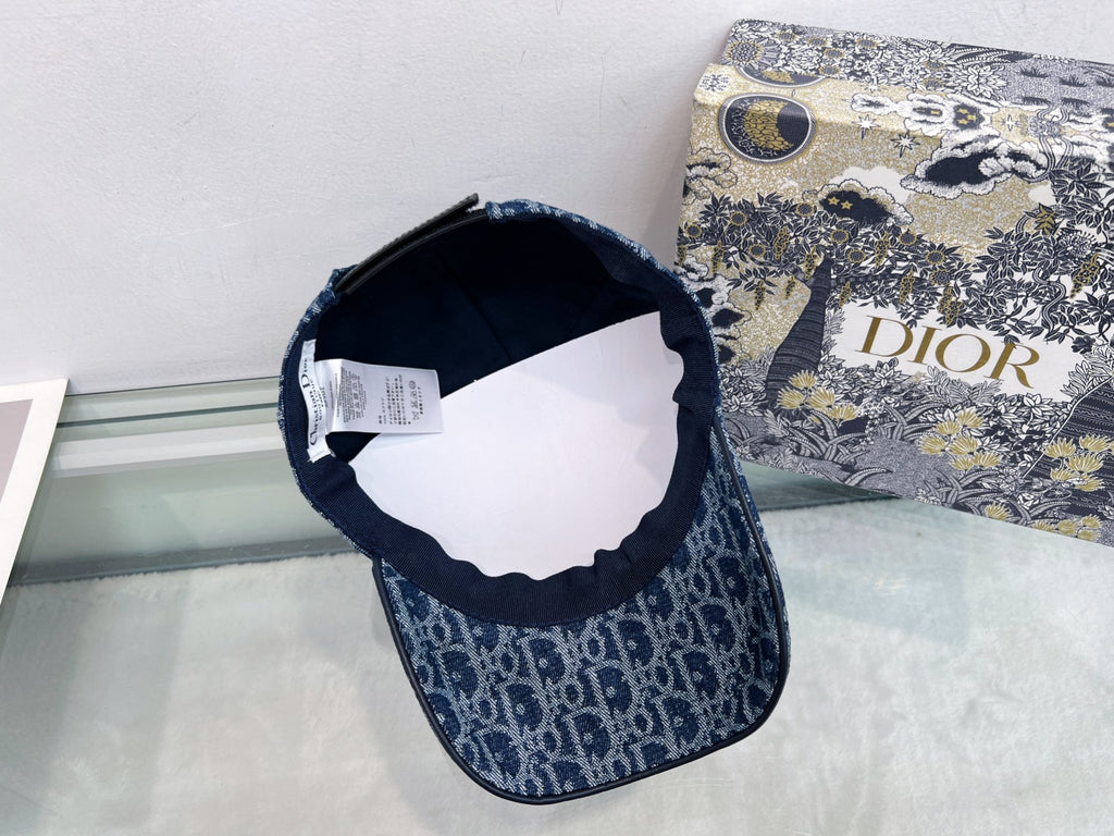 M1Q85D21 Popular  hats