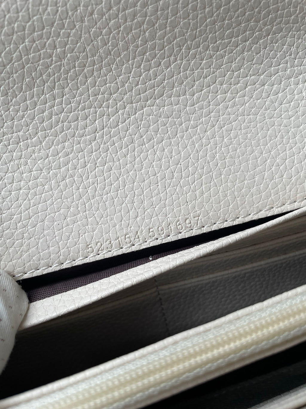 B1R15B71  Popular   leather bag