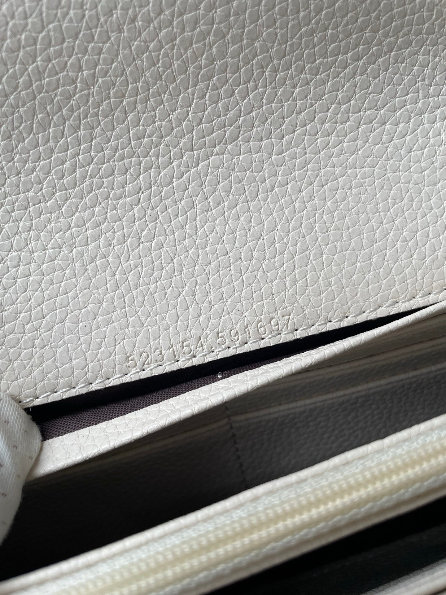 B1R15B71  Popular   leather bag
