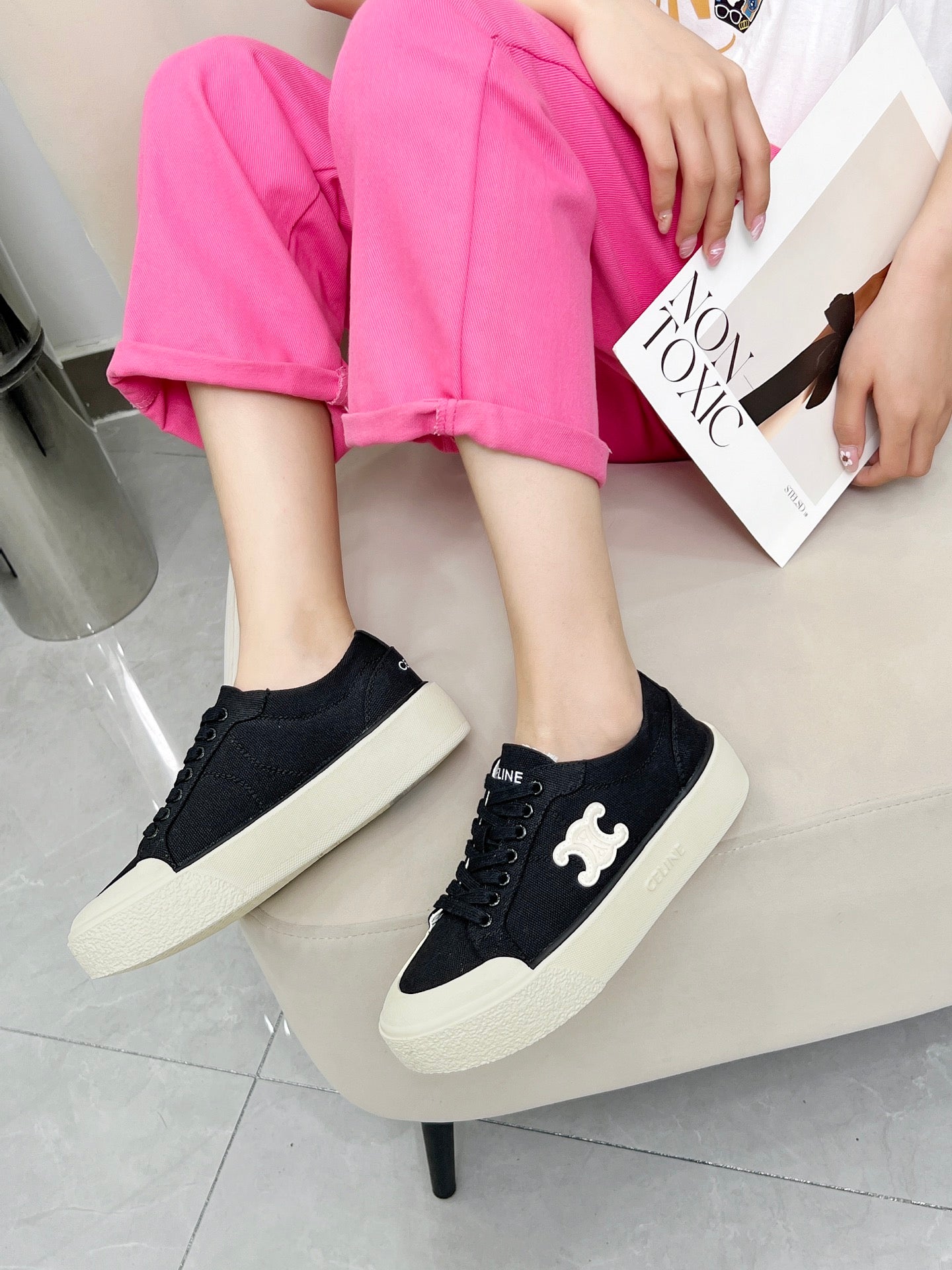Z2Z85N56 Popular high-quality shoes
