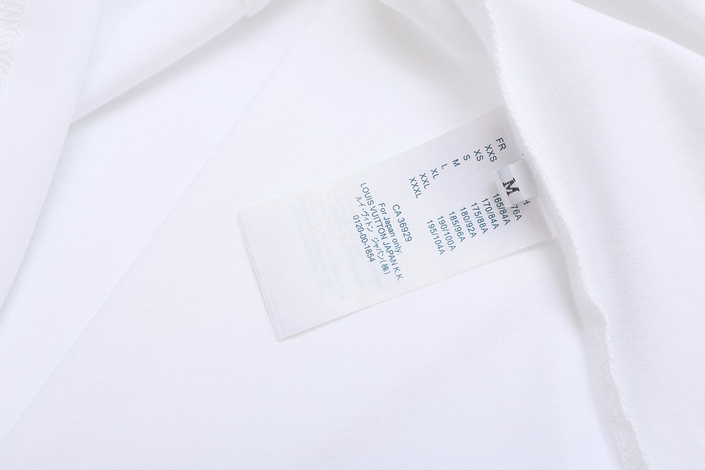 U1R45E192 Popular T-shirt