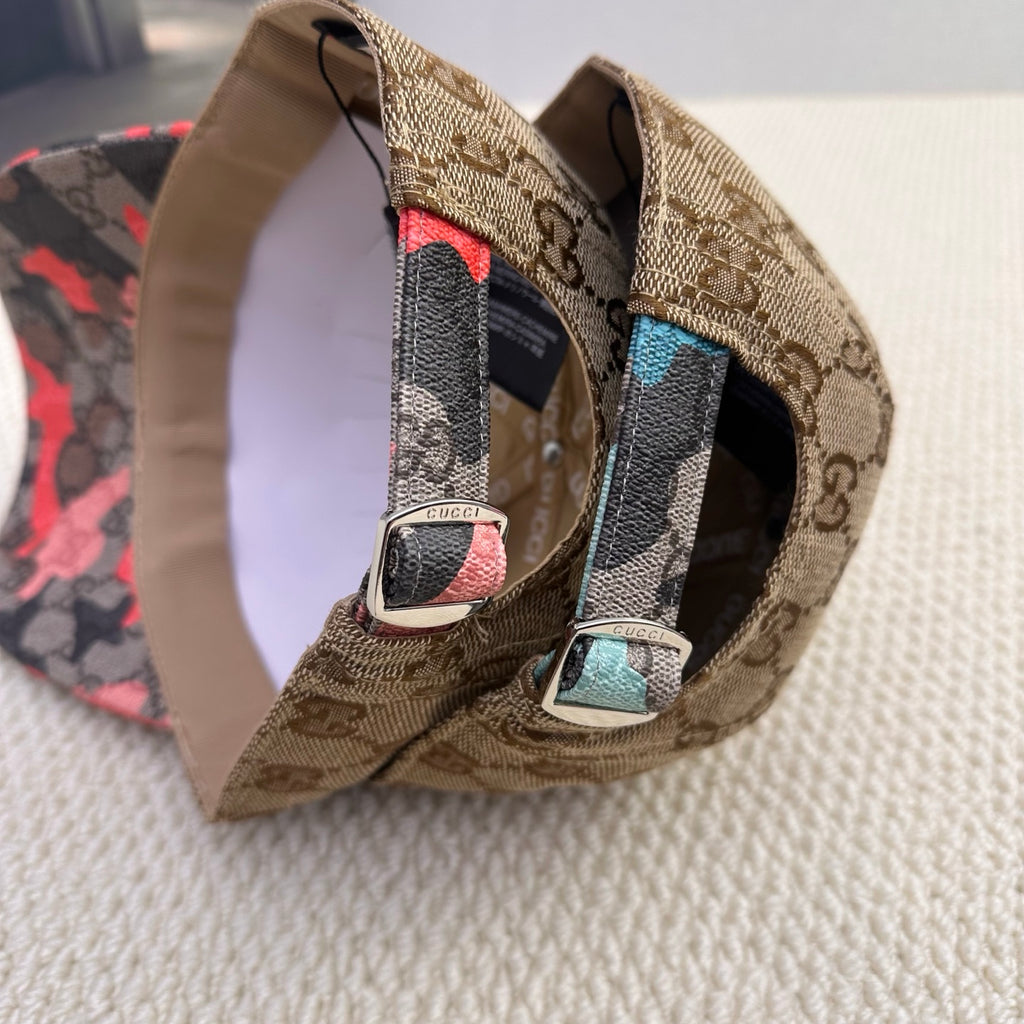 M1X36B33 Popular hats