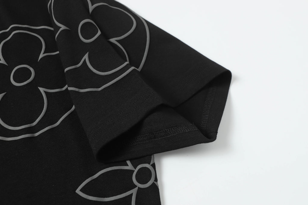 U1R45E163 Popular T-shirt