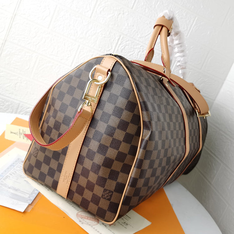 B1X61E051 Popular  leather bag 