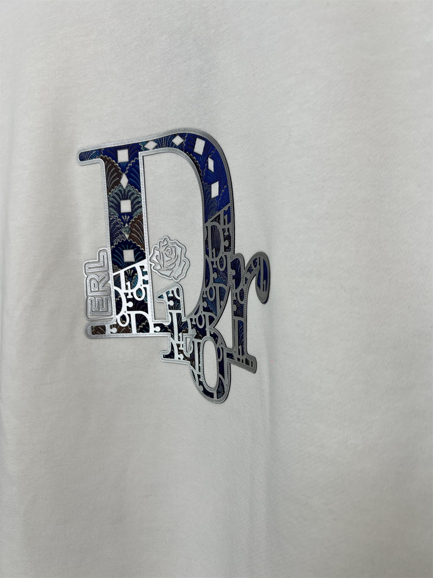 U1Z85D165 Popular Sweaters