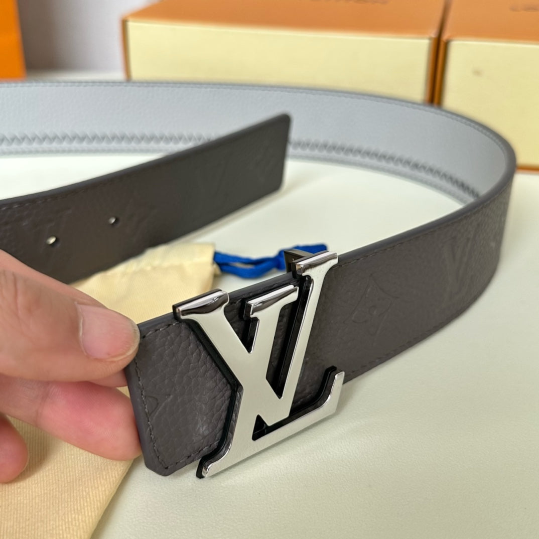 P1Q64B11 Popular   High quality belt With full package