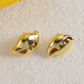 X1Z95F55E Popular Earrings