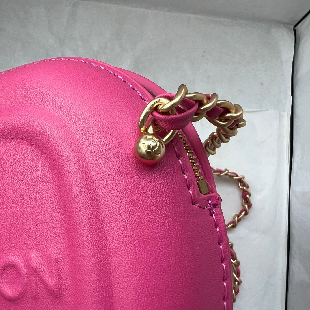 B1R155B2 Popular   leather bag