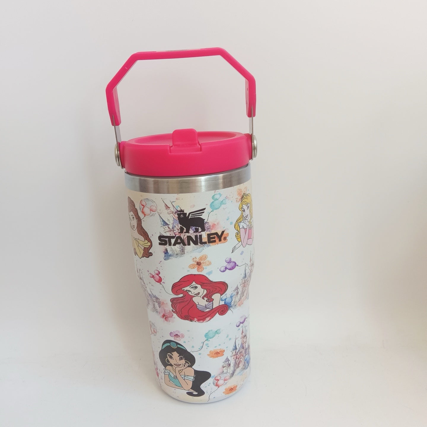 Q1N56A9 Popular  Cups