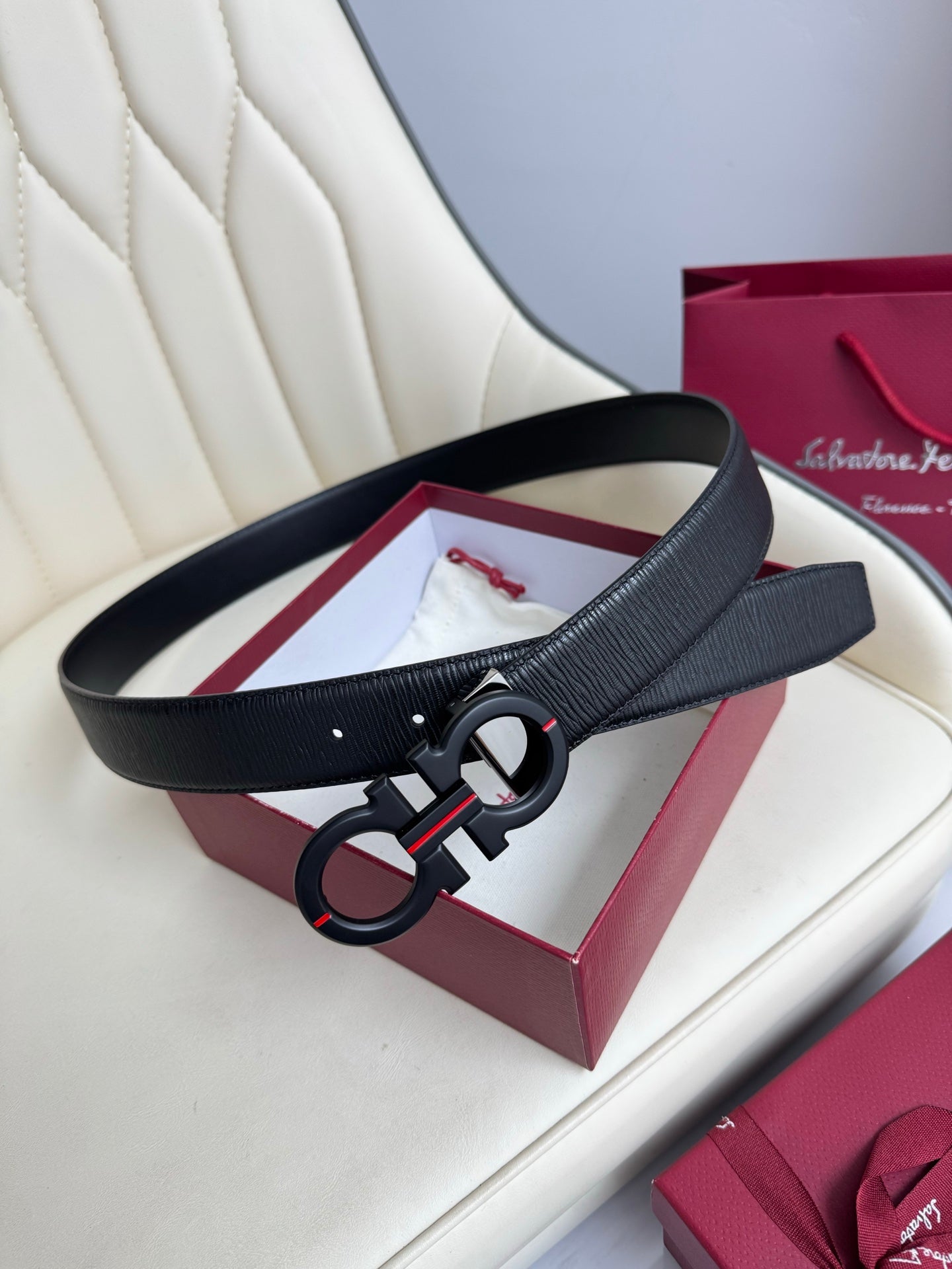 P1Q115A55 Popular High quality belt With full package