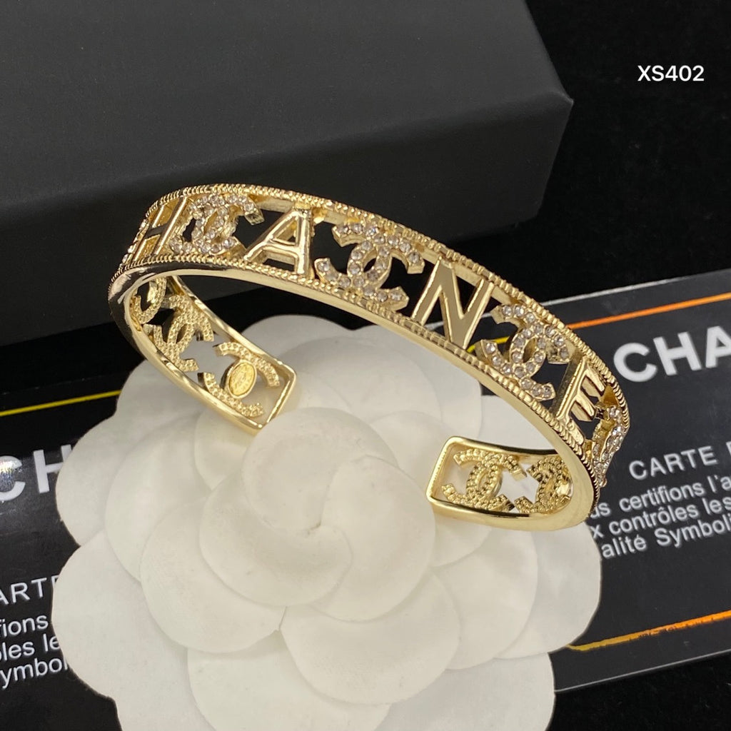 X1B28C203K  Popular Bracelets