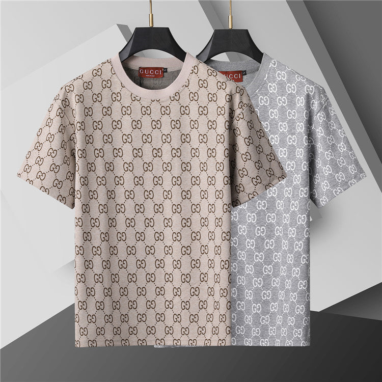 U1W25B52  Popular T-shirts