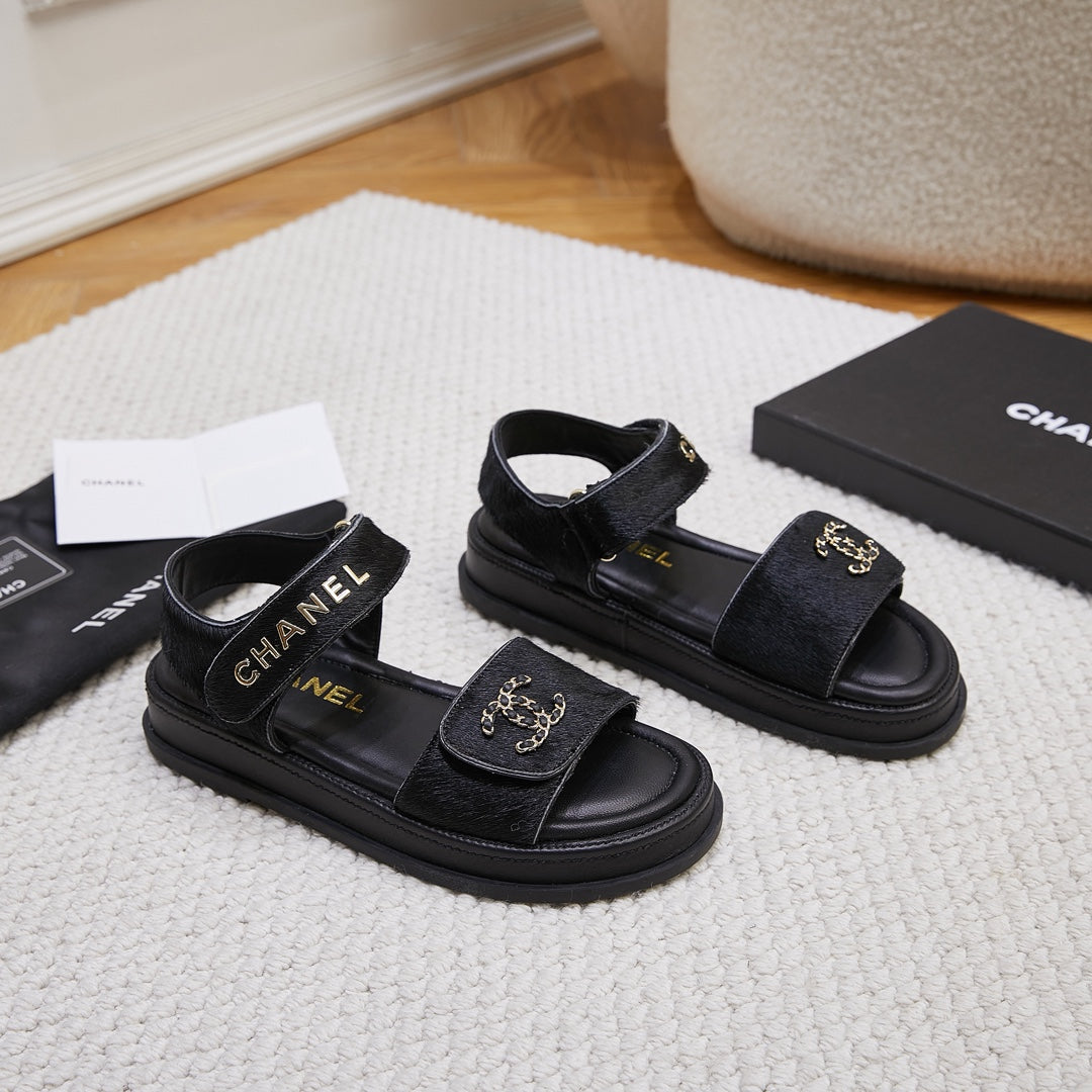 Z2N46C7 Popular high-quality Shoes