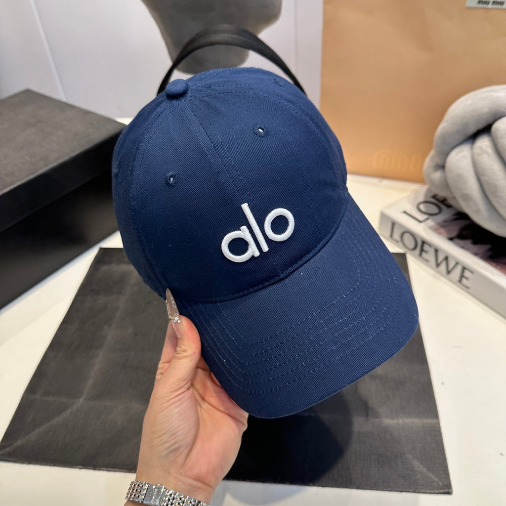 M1Q45A23 Popular  hats