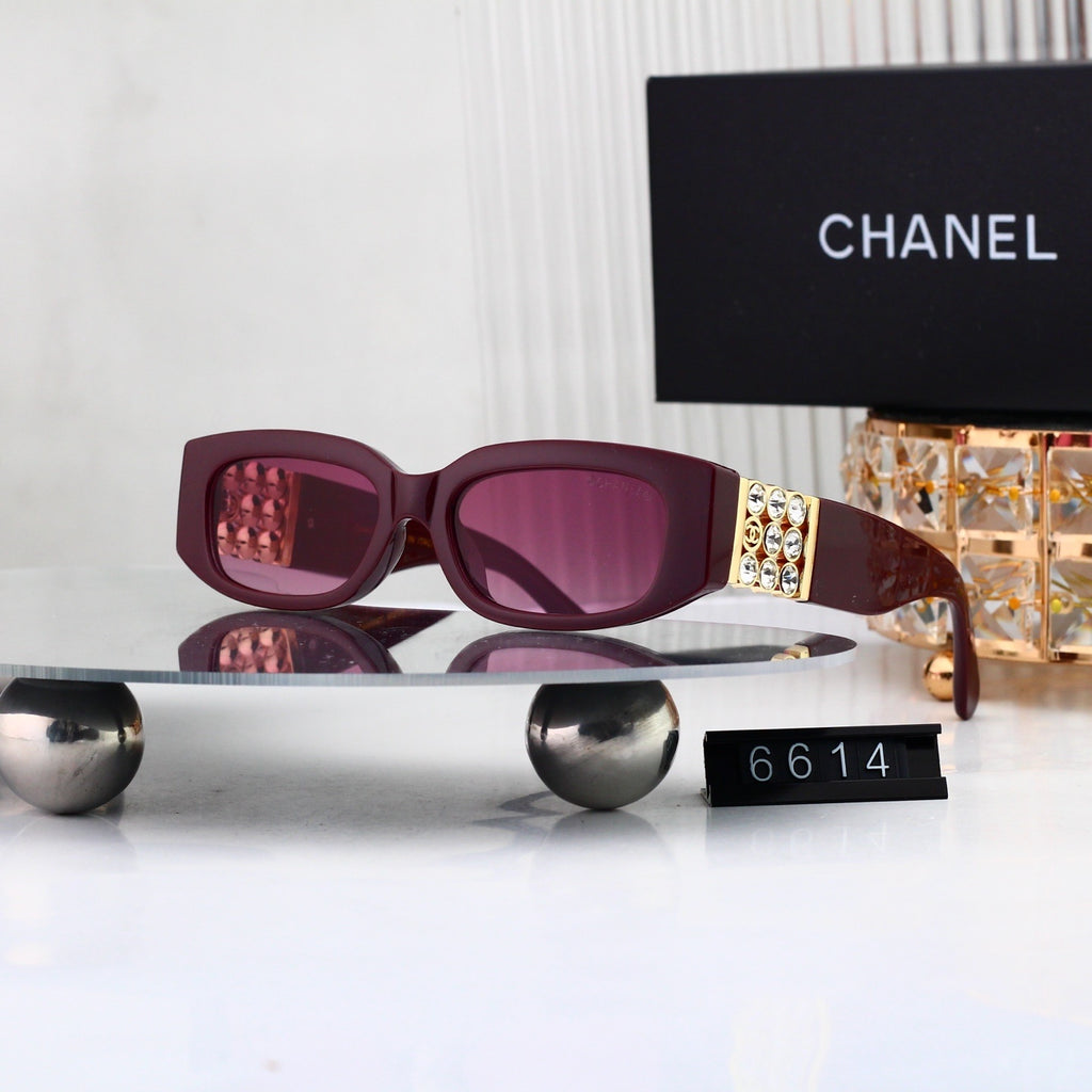 T1P56C37 Popular Sunglasses