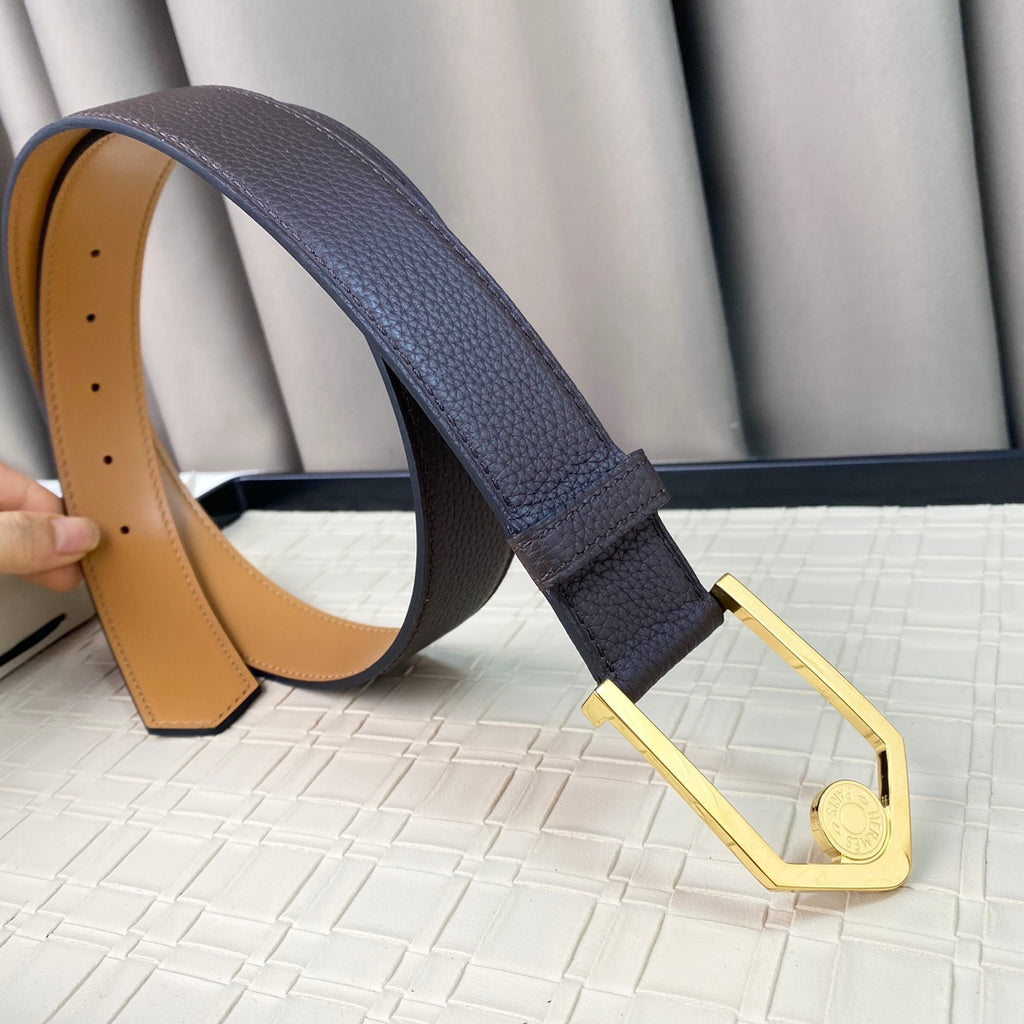 P1Q64H107 Popular High quality belt With full package