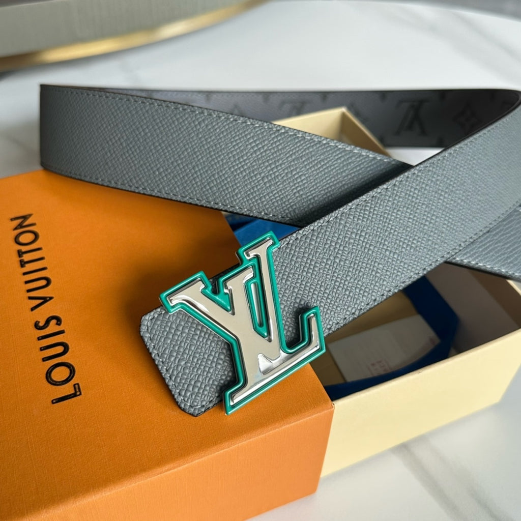 P1Q64E59 Popular  High quality belt With full package